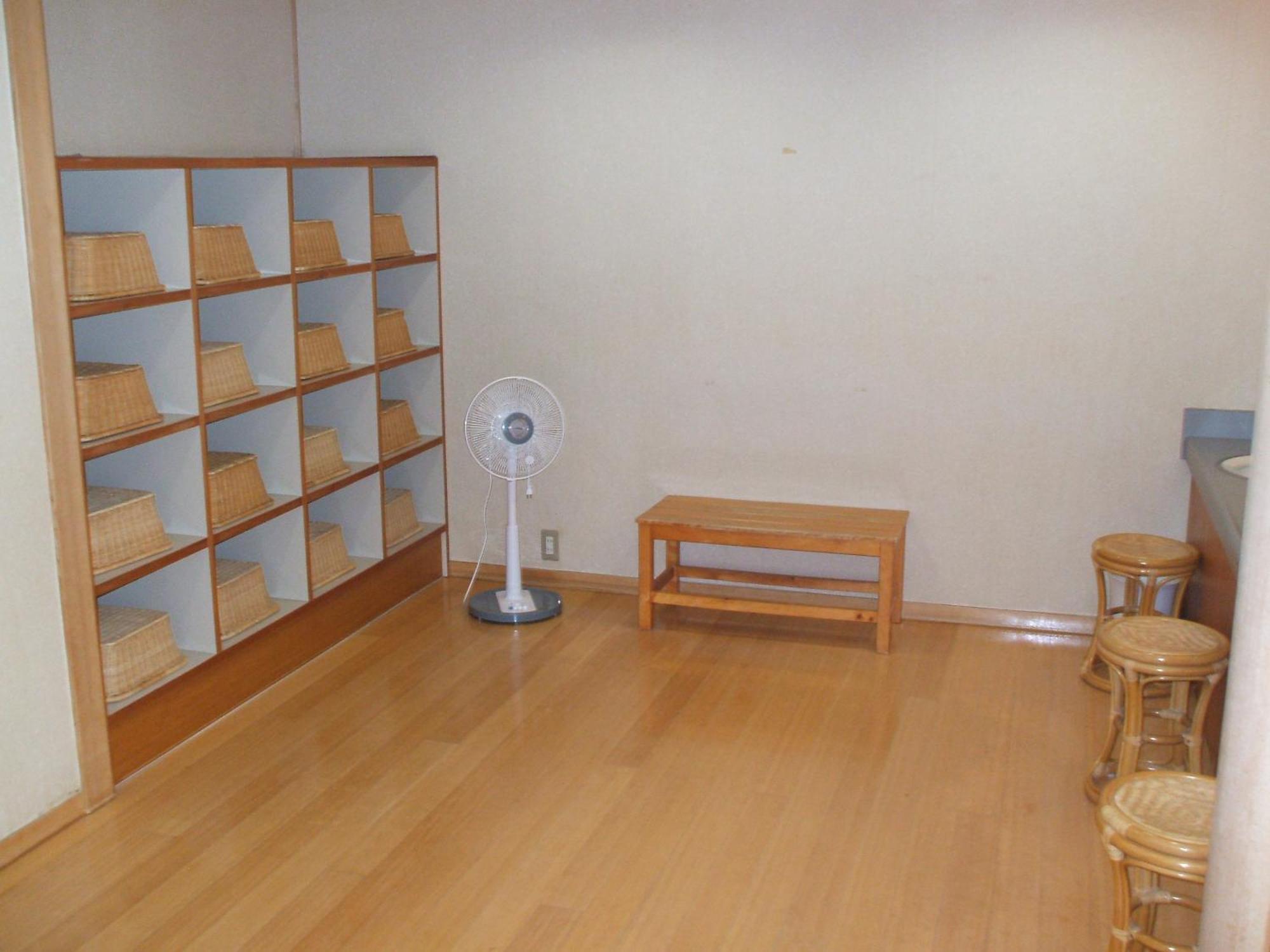 Annex Fujiya Ryokan Kaminojama Kültér fotó