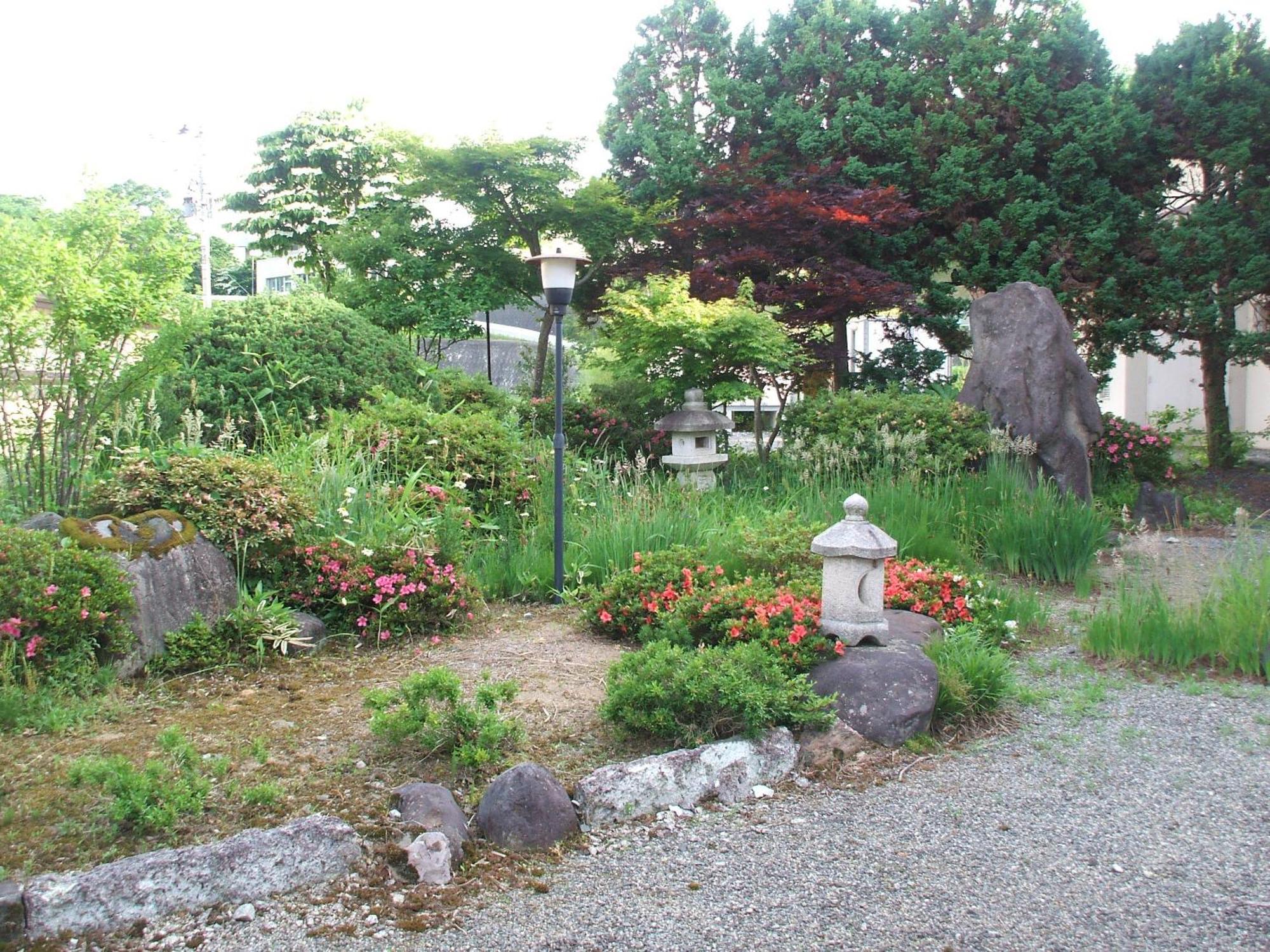 Annex Fujiya Ryokan Hotel Kaminojama Kültér fotó